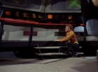 Filename=ariane179254_StarTrek_1x02_CharlieX_2782.jpg
Filesize=114KiB
Dimensions=1440x1080
Date added=Apr 06, 2012 ariane179254_StarTrek_1x02_CharlieX_2782.jpg