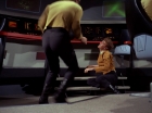 Filename=ariane179254_StarTrek_1x02_CharlieX_2784.jpg
Filesize=121KiB
Dimensions=1440x1080
Date added=Apr 06, 2012 ariane179254_StarTrek_1x02_CharlieX_2784.jpg