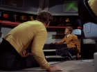 Filename=ariane179254_StarTrek_1x02_CharlieX_2800.jpg
Filesize=130KiB
Dimensions=1440x1080
Date added=Apr 06, 2012 ariane179254_StarTrek_1x02_CharlieX_2800.jpg