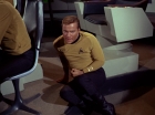 Filename=ariane179254_StarTrek_1x02_CharlieX_2805.jpg
Filesize=126KiB
Dimensions=1440x1080
Date added=Apr 06, 2012 ariane179254_StarTrek_1x02_CharlieX_2805.jpg