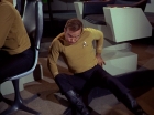 Filename=ariane179254_StarTrek_1x02_CharlieX_2806.jpg
Filesize=129KiB
Dimensions=1440x1080
Date added=Apr 06, 2012 ariane179254_StarTrek_1x02_CharlieX_2806.jpg
