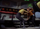 Filename=ariane179254_StarTrek_1x02_CharlieX_2807.jpg
Filesize=111KiB
Dimensions=1440x1080
Date added=Apr 06, 2012 ariane179254_StarTrek_1x02_CharlieX_2807.jpg