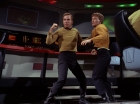 Filename=ariane179254_StarTrek_1x02_CharlieX_2808.jpg
Filesize=111KiB
Dimensions=1440x1080
Date added=Apr 06, 2012 ariane179254_StarTrek_1x02_CharlieX_2808.jpg