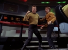 Filename=ariane179254_StarTrek_1x02_CharlieX_2809.jpg
Filesize=113KiB
Dimensions=1440x1080
Date added=Apr 06, 2012 ariane179254_StarTrek_1x02_CharlieX_2809.jpg