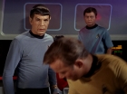 Filename=ariane179254_StarTrek_1x02_CharlieX_2810.jpg
Filesize=107KiB
Dimensions=1440x1080
Date added=Apr 06, 2012 ariane179254_StarTrek_1x02_CharlieX_2810.jpg