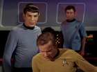 Filename=ariane179254_StarTrek_1x02_CharlieX_2811.jpg
Filesize=107KiB
Dimensions=1440x1080
Date added=Apr 06, 2012 ariane179254_StarTrek_1x02_CharlieX_2811.jpg