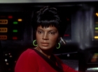 Filename=ariane179254_StarTrek_1x02_CharlieX_2812.jpg
Filesize=77KiB
Dimensions=1440x1080
Date added=Apr 06, 2012 ariane179254_StarTrek_1x02_CharlieX_2812.jpg