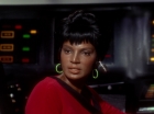 Filename=ariane179254_StarTrek_1x02_CharlieX_2813.jpg
Filesize=76KiB
Dimensions=1440x1080
Date added=Apr 06, 2012 ariane179254_StarTrek_1x02_CharlieX_2813.jpg