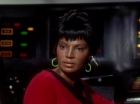 Filename=ariane179254_StarTrek_1x02_CharlieX_2814.jpg
Filesize=76KiB
Dimensions=1440x1080
Date added=Apr 06, 2012 ariane179254_StarTrek_1x02_CharlieX_2814.jpg