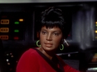Filename=ariane179254_StarTrek_1x02_CharlieX_2815.jpg
Filesize=76KiB
Dimensions=1440x1080
Date added=Apr 06, 2012 ariane179254_StarTrek_1x02_CharlieX_2815.jpg