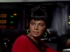 Filename=ariane179254_StarTrek_1x02_CharlieX_2816.jpg
Filesize=76KiB
Dimensions=1440x1080
Date added=Apr 06, 2012 ariane179254_StarTrek_1x02_CharlieX_2816.jpg