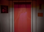 Filename=ariane179254_StarTrek_1x02_CharlieX_2817.jpg
Filesize=110KiB
Dimensions=1440x1080
Date added=Apr 06, 2012 ariane179254_StarTrek_1x02_CharlieX_2817.jpg