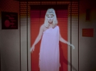 Filename=ariane179254_StarTrek_1x02_CharlieX_2818.jpg
Filesize=113KiB
Dimensions=1440x1080
Date added=Apr 06, 2012 ariane179254_StarTrek_1x02_CharlieX_2818.jpg
