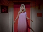 Filename=ariane179254_StarTrek_1x02_CharlieX_2819.jpg
Filesize=117KiB
Dimensions=1440x1080
Date added=Apr 06, 2012 ariane179254_StarTrek_1x02_CharlieX_2819.jpg