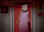 Filename=ariane179254_StarTrek_1x02_CharlieX_2820.jpg
Filesize=115KiB
Dimensions=1440x1080
Date added=Apr 06, 2012 ariane179254_StarTrek_1x02_CharlieX_2820.jpg