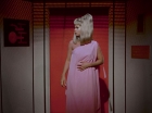 Filename=ariane179254_StarTrek_1x02_CharlieX_2821.jpg
Filesize=115KiB
Dimensions=1440x1080
Date added=Apr 06, 2012 ariane179254_StarTrek_1x02_CharlieX_2821.jpg