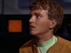 Filename=ariane179254_StarTrek_1x02_CharlieX_2823.jpg
Filesize=95KiB
Dimensions=1440x1080
Date added=Apr 06, 2012 ariane179254_StarTrek_1x02_CharlieX_2823.jpg