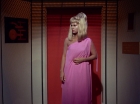 Filename=ariane179254_StarTrek_1x02_CharlieX_2824.jpg
Filesize=119KiB
Dimensions=1440x1080
Date added=Apr 06, 2012 ariane179254_StarTrek_1x02_CharlieX_2824.jpg