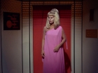 Filename=ariane179254_StarTrek_1x02_CharlieX_2825.jpg
Filesize=115KiB
Dimensions=1440x1080
Date added=Apr 06, 2012 ariane179254_StarTrek_1x02_CharlieX_2825.jpg