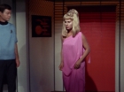 Filename=ariane179254_StarTrek_1x02_CharlieX_2826.jpg
Filesize=116KiB
Dimensions=1440x1080
Date added=Apr 06, 2012 ariane179254_StarTrek_1x02_CharlieX_2826.jpg