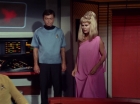 Filename=ariane179254_StarTrek_1x02_CharlieX_2827.jpg
Filesize=124KiB
Dimensions=1440x1080
Date added=Apr 06, 2012 ariane179254_StarTrek_1x02_CharlieX_2827.jpg