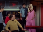 ariane179254_StarTrek_1x02_CharlieX_2828.jpg