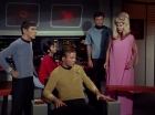 Filename=ariane179254_StarTrek_1x02_CharlieX_2829.jpg
Filesize=130KiB
Dimensions=1440x1080
Date added=Apr 06, 2012 ariane179254_StarTrek_1x02_CharlieX_2829.jpg