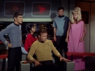 Filename=ariane179254_StarTrek_1x02_CharlieX_2830.jpg
Filesize=128KiB
Dimensions=1440x1080
Date added=Apr 06, 2012 ariane179254_StarTrek_1x02_CharlieX_2830.jpg