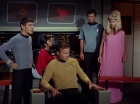 Filename=ariane179254_StarTrek_1x02_CharlieX_2831.jpg
Filesize=124KiB
Dimensions=1440x1080
Date added=Apr 06, 2012 ariane179254_StarTrek_1x02_CharlieX_2831.jpg