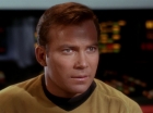 ariane179254_StarTrek_1x02_CharlieX_2832.jpg