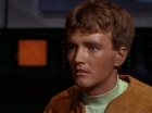 Filename=ariane179254_StarTrek_1x02_CharlieX_2833.jpg
Filesize=88KiB
Dimensions=1440x1080
Date added=Apr 06, 2012 ariane179254_StarTrek_1x02_CharlieX_2833.jpg