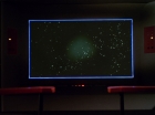 Filename=ariane179254_StarTrek_1x02_CharlieX_2834.jpg
Filesize=64KiB
Dimensions=1440x1080
Date added=Apr 06, 2012 ariane179254_StarTrek_1x02_CharlieX_2834.jpg