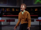 Filename=ariane179254_StarTrek_1x02_CharlieX_2839.jpg
Filesize=107KiB
Dimensions=1440x1080
Date added=Apr 06, 2012 ariane179254_StarTrek_1x02_CharlieX_2839.jpg