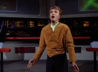 Filename=ariane179254_StarTrek_1x02_CharlieX_2842.jpg
Filesize=116KiB
Dimensions=1440x1080
Date added=Apr 06, 2012 ariane179254_StarTrek_1x02_CharlieX_2842.jpg