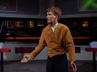Filename=ariane179254_StarTrek_1x02_CharlieX_2843.jpg
Filesize=118KiB
Dimensions=1440x1080
Date added=Apr 06, 2012 ariane179254_StarTrek_1x02_CharlieX_2843.jpg