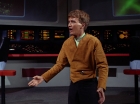 ariane179254_StarTrek_1x02_CharlieX_2844.jpg