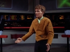 ariane179254_StarTrek_1x02_CharlieX_2845.jpg