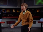 ariane179254_StarTrek_1x02_CharlieX_2846.jpg
