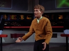 ariane179254_StarTrek_1x02_CharlieX_2847.jpg