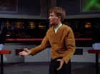 ariane179254_StarTrek_1x02_CharlieX_2848.jpg