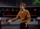 ariane179254_StarTrek_1x02_CharlieX_2849.jpg