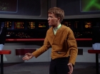 ariane179254_StarTrek_1x02_CharlieX_2850.jpg