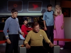 Filename=ariane179254_StarTrek_1x02_CharlieX_2851.jpg
Filesize=136KiB
Dimensions=1440x1080
Date added=Apr 06, 2012 ariane179254_StarTrek_1x02_CharlieX_2851.jpg