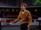 ariane179254_StarTrek_1x02_CharlieX_2853.jpg