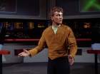 ariane179254_StarTrek_1x02_CharlieX_2855.jpg