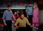 Filename=ariane179254_StarTrek_1x02_CharlieX_2856.jpg
Filesize=136KiB
Dimensions=1440x1080
Date added=Apr 06, 2012 ariane179254_StarTrek_1x02_CharlieX_2856.jpg