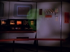 ariane179254_StarTrek_1x02_CharlieX_2858.jpg