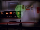 ariane179254_StarTrek_1x02_CharlieX_2859.jpg