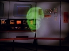 ariane179254_StarTrek_1x02_CharlieX_2860.jpg