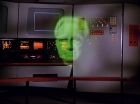ariane179254_StarTrek_1x02_CharlieX_2861.jpg